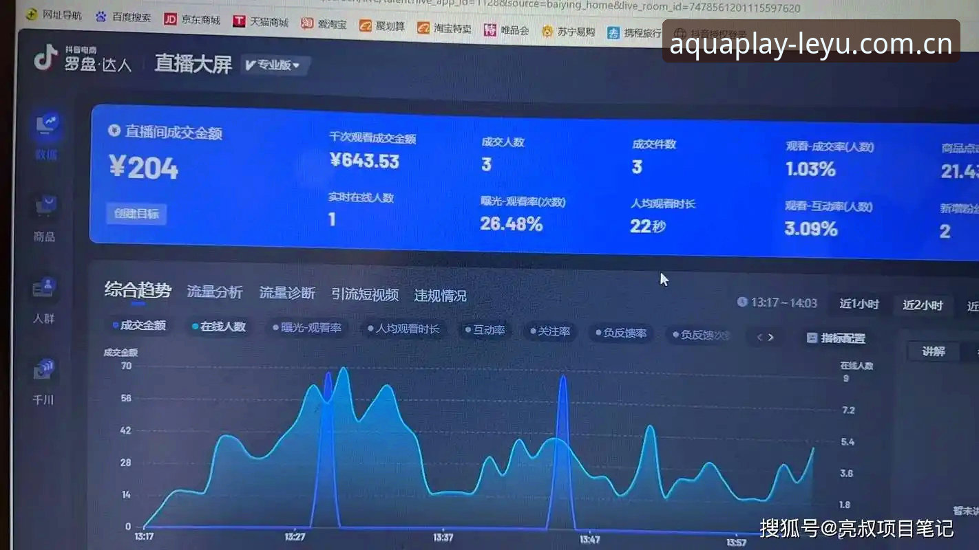 乐鱼娱乐流畅体验 乐鱼体育平台流畅体验深度分析:从技术优化到用户真实反馈全面解析