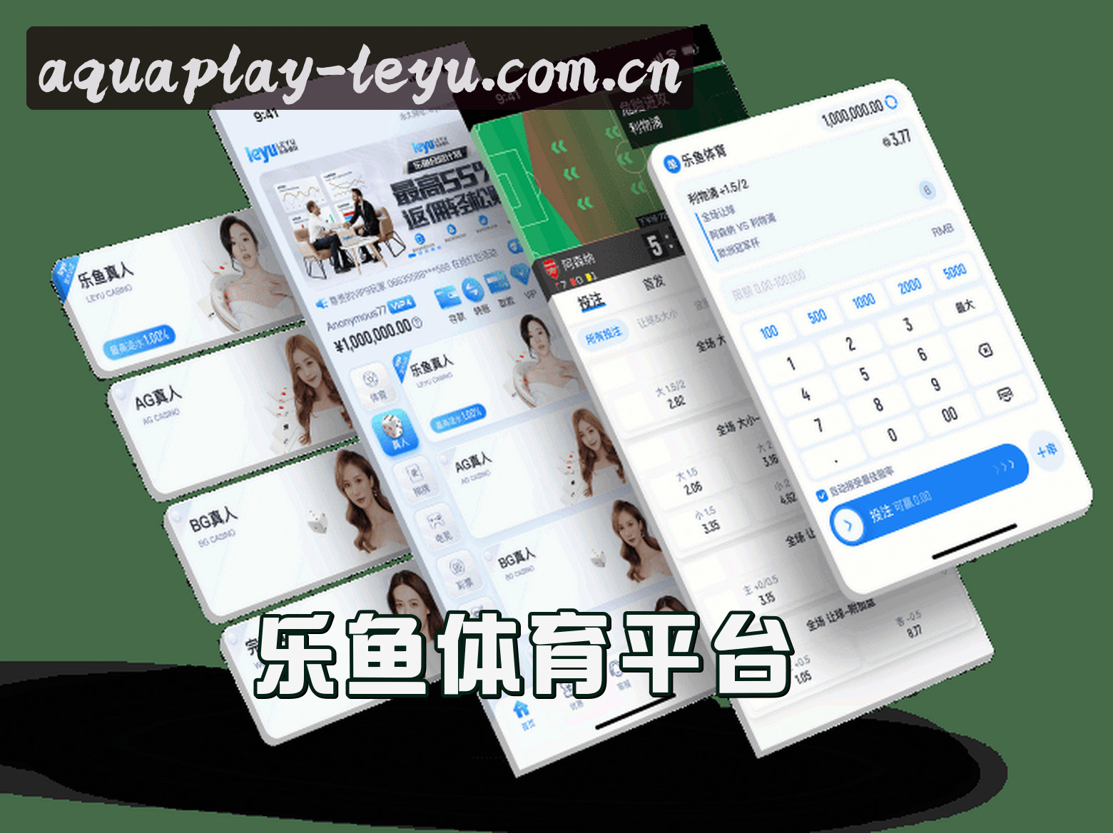 关于我们简介