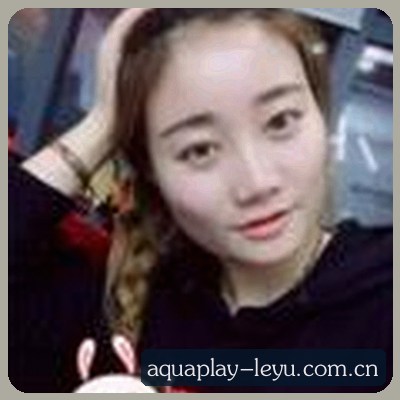 王磊