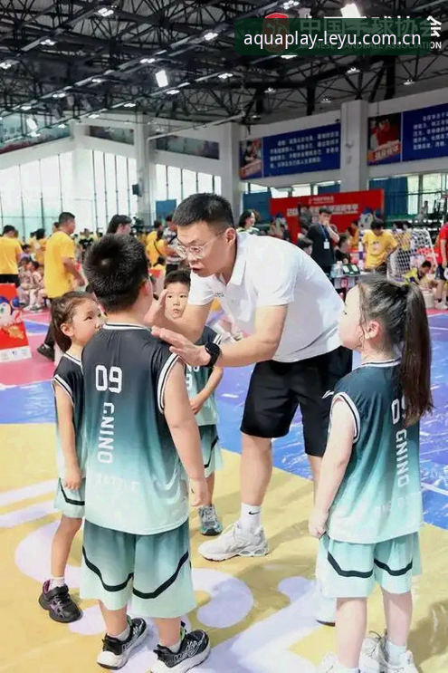 乐鱼娱乐常见问题使用技巧 乐鱼体育平台常见问题使用技巧详解