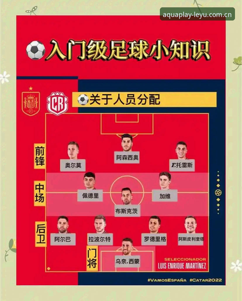 乐鱼APP综合评价2026最新版本 足球禁足名单实用解读:乐鱼体育平台上的合规观赛与信息核验指南