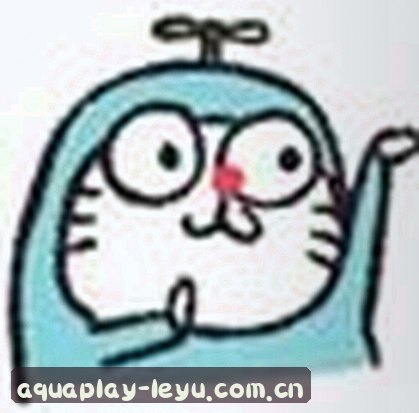 张敏