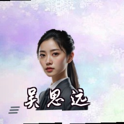 吴思远