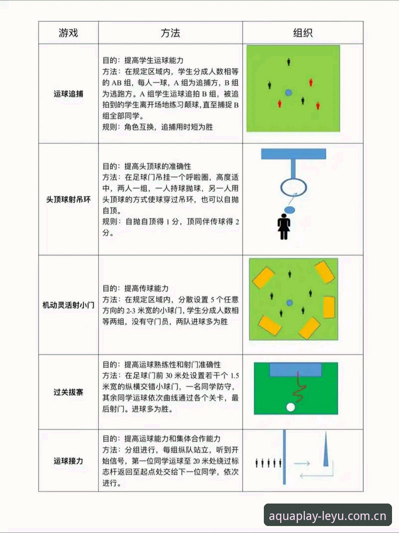 乐鱼体育平台最新动态：新手必看的乐鱼娱乐活动操作指南与问题解答